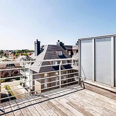 Duplex In Near 3* كوكسيجدي