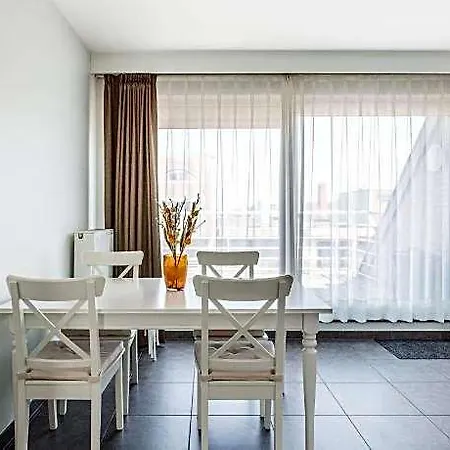 Duplex In Near 3*
