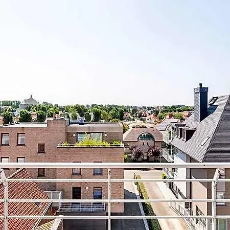 Duplex In Near فندق كوكسيجدي