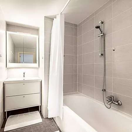 Duplex In Near 3* كوكسيجدي