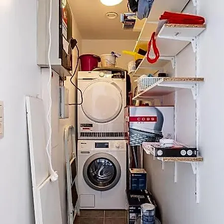 فندق Duplex In Near 3*