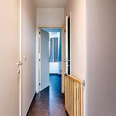 فندق Duplex In Near كوكسيجدي