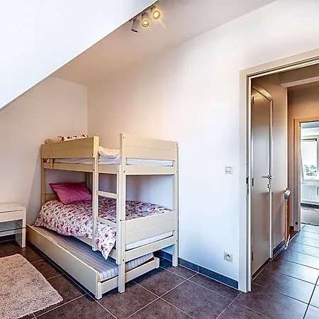 Duplex In Near كوكسيجدي