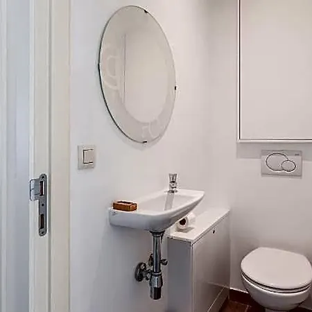 Duplex In Near فندق كوكسيجدي