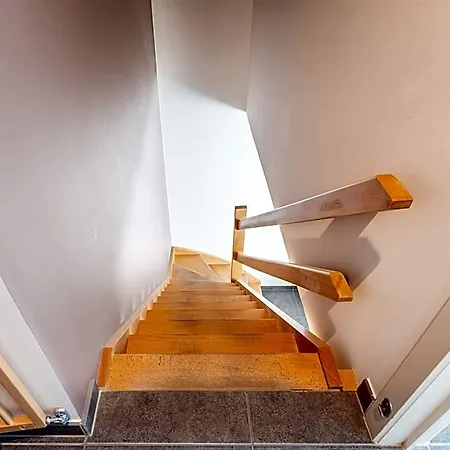 Duplex In Near كوكسيجدي