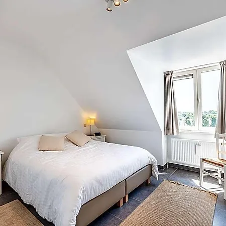 فندق Duplex In Near كوكسيجدي