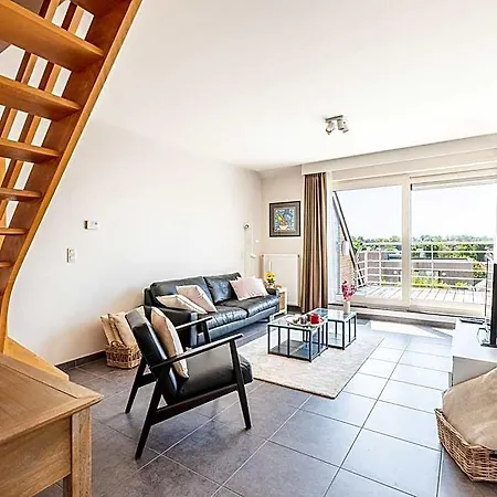 فندق Duplex In Near كوكسيجدي