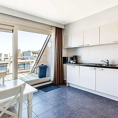 فندق Duplex In Near كوكسيجدي