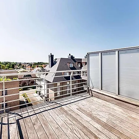 Duplex In Near 3*