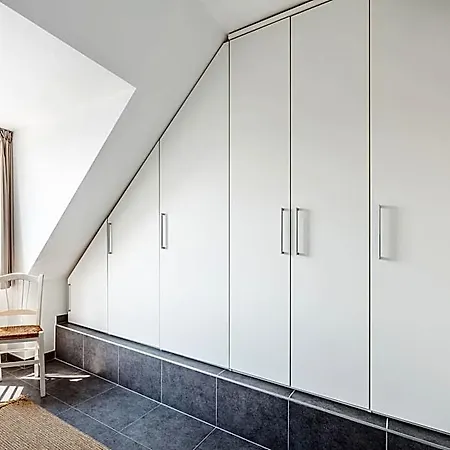 فندق Duplex In Near كوكسيجدي