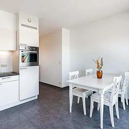 Duplex In Near 3* كوكسيجدي